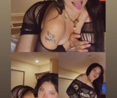 Brooklyn Female Escort — 2hr Special, Outcalls w/ Uber + Video Chat - Image 8