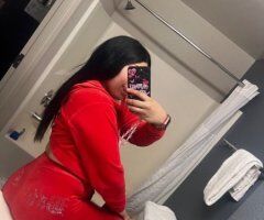 Brooklyn Female Escort — 2hr Special, Outcalls w/ Uber + Video Chat - Image 9