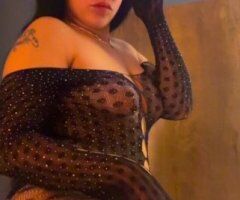 Brooklyn Female Escort — 2hr Special, Outcalls w/ Uber + Video Chat - Image 11
