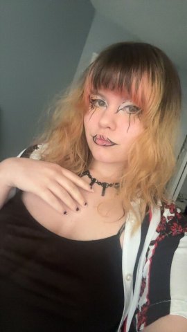 Marilyn (22) — Female Escort in Gainesville, FL - 1