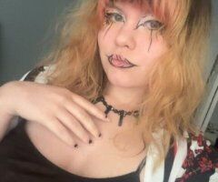 Gainesville escorts - Marilyn (22) — Female Escort in Gainesville, FL