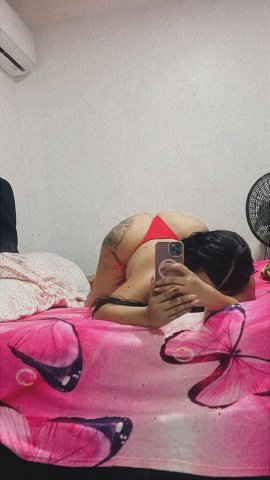 Bridgeport CT Female Escort — Bbj, Sex, Anal, Massage - 1