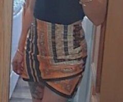 Chicago Mixed Beauty Female Escort — InCall only - Image 2