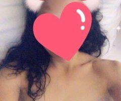 Chicago Mixed Beauty Female Escort — InCall only - Image 4