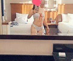 Chicago Mixed Beauty Female Escort — InCall only - Image 5