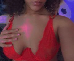 Gianna (22) — Sassy Sexy Escort in Tacoma - Image 2