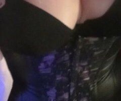 Portland escorts - Blonde escort in Wilsonville, OR — private discreet residence or your place