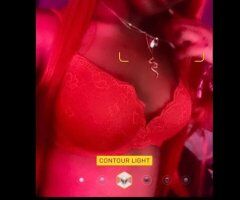 Denver escorts - Denver Ebony Female Escort — car dates only