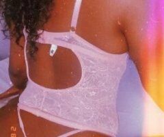 Ebony Throat Goat + Wet & Tight Outcalls/Incalls (Charleston, SC) - Image 3