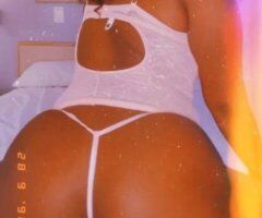 Ebony Throat Goat + Wet & Tight Outcalls/Incalls (Charleston, SC) - Image 4