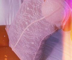 Ebony Throat Goat + Wet & Tight Outcalls/Incalls (Charleston, SC) - Image 7