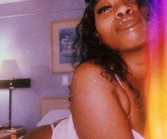 Ebony Throat Goat + Wet & Tight Outcalls/Incalls (Charleston, SC) - Image 8