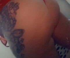 Cincinnati escorts - Cincinnati Female Escort — Incalls & Outcalls