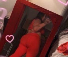 Cincinnati Female Escort — Incalls & Outcalls - Image 8