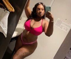 Suffolk escorts - Suffolk, Virginia Female Escort — Facetime Verification & In/Outs