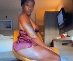 Suffolk, Virginia Female Escort — Facetime Verification & In/Outs - Image 5