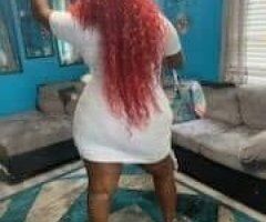 Miami escorts - Miami FL Curvy & Fluffy Female Escort — Natural Look