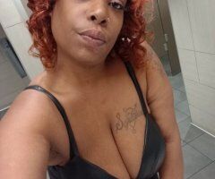 Baltimore BBW Incalls — 420-friendly, 40+ for monster heads - Image 2