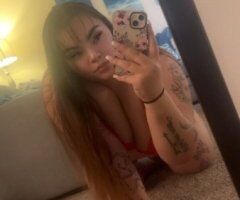 Tacoma escorts - Tacoma Curvy Snow Bunny Female Escort — Premium Outs & Custom Media