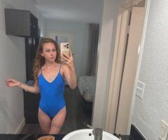 Little Rock Petite Escort — Incalls Only, Clean Safe Environment - Image 2
