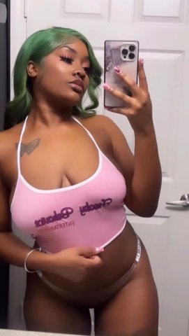 Las Vegas Adult Entertainment — Outcall Only Video Vixen, Stripper Party & Feet Content - 1