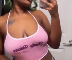 Las Vegas escorts - Las Vegas Adult Entertainment — Outcall Only Video Vixen, Stripper Party & Feet Content