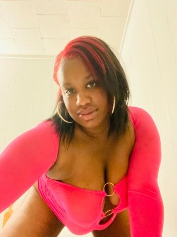 Kiwi  Female Escort — Incalls, no strings, 30 - 1