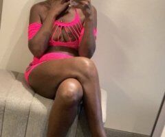 Dallas Incall Specials — Punctual & Drama-Free Sessions - Image 3