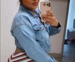 Austin escorts - Austin Latina Escort — fat ass & nice tits, menu options