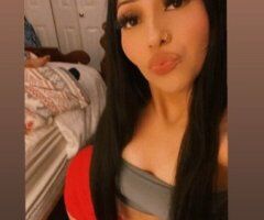 Austin Latina Escort — fat ass & nice tits, menu options - Image 5