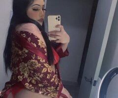 Austin Latina Escort — fat ass & nice tits, menu options - Image 8