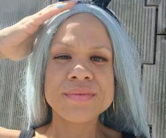 Palmdale/Lancaster escorts - Palmdale/Lancaster Female Escort — Social companionship and private time (no incall)