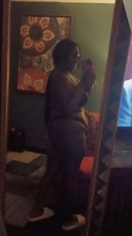 Texarkana Chocolate  Escort (26) - 1