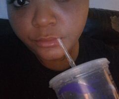 Detroit escorts - Detroit Plus Size BBW Escort — Rubber Head & Raw Head (Head Only)