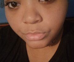 Detroit Plus Size BBW Escort — Rubber Head & Raw Head (Head Only) - Image 2