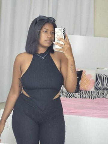 Norfolk Latina Escort (22) — 24/7 availability, all services - 1