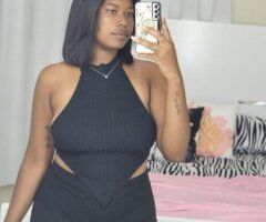 Norfolk escorts - Norfolk Latina Escort (22) — 24/7 availability, all services