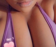 Chesapeake escorts - Chesapeake Female Escort — in/out calls