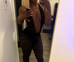 Miami Incalls Sweet Treat — Massage & Exotic Dance - Image 2