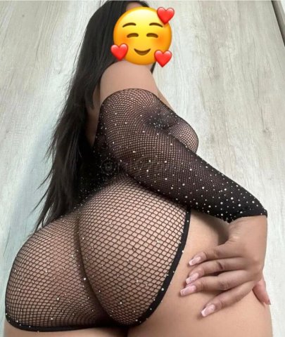 Austin, TX Female Escort — Disponible 24/7 - 1