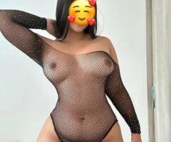 Austin, TX Female Escort — Disponible 24/7 - Image 2