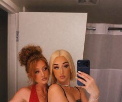 Cincinnati escorts - Cincinnati In-Call & Outcall Female Escort