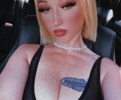Cincinnati In-Call & Outcall Female Escort - Image 2