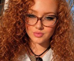 Cincinnati In-Call & Outcall Female Escort - Image 3