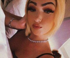 Cincinnati In-Call & Outcall Female Escort - Image 4