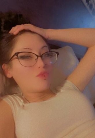 Clean wet escort in Canton—no BB/Greek/kissing/BJ first date - 1