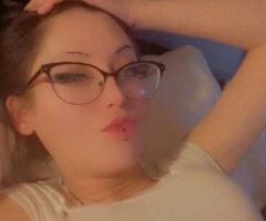 Ann Arbor escorts - Clean wet escort in Canton—no BB/Greek/kissing/BJ first date
