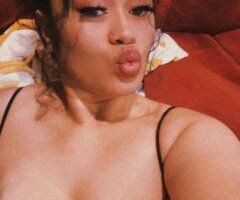 Las Vegas, NV Female Escort — Fetish-friendly FaceTime & car dates - Image 3