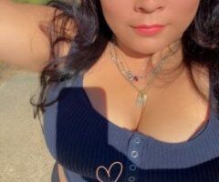 Latina escort Maddy — incall/outcall, no bare - Image 2