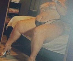 Squirting Queen FaceTime & Snapchat — Milani (BBW) in New Haven - Image 10